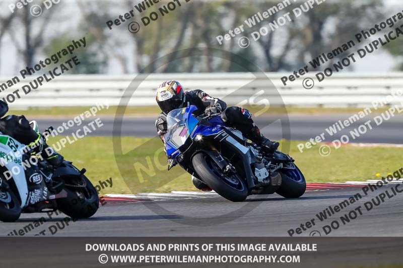 enduro digital images;event digital images;eventdigitalimages;no limits trackdays;peter wileman photography;racing digital images;snetterton;snetterton no limits trackday;snetterton photographs;snetterton trackday photographs;trackday digital images;trackday photos